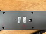 PILOTE DE BARRE FRANCHE RAYMARINE ST 2000+ 