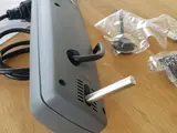 PILOTE AUTOMATIQUE DE BARRE FRANCHE RAYMARINE ST1000+ 
