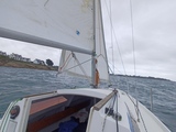 Gibsea Serenita 55