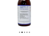Additif gasoil Marine16