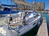 Vend Hanse320