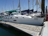 OCEANIS 36 CC