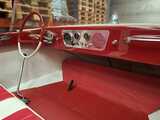 Xeres - Dowty Turbocraft 1960