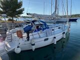 OCEANIS 351 BENETEAU