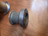 A vendre Ancien Winchs Attalia