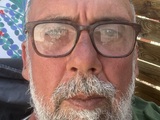 Boat-sitter disponible – Antibes et environs