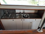 snowgoose35