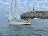 Echange de voilier - Douarnenez pour Mayotte ou Madagascar
