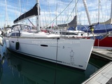 OCEANIS 43