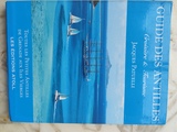 Guide des Antilles