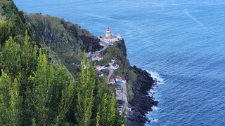 Phare du monde