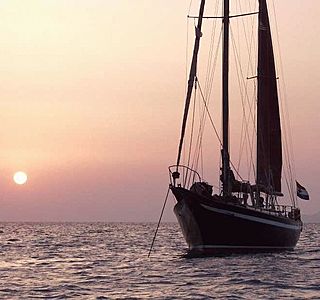 Souvenir de vacances 2004