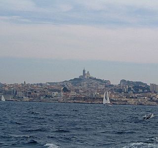 Souvenir de vacances 2004