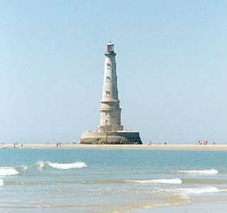 Phare du monde