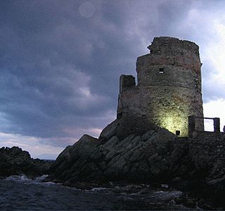 Gros ou petits cailloux !!!!