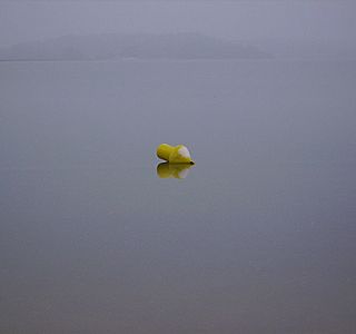 Reflets