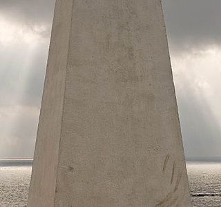 Paysages de bord de mer.