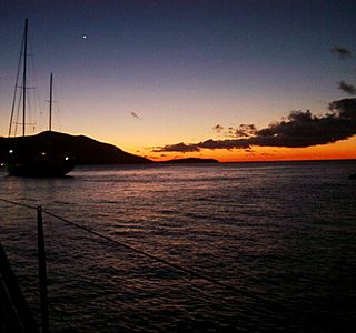 Dans votre liste au père noël