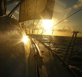 De bonnes résolutions 2010