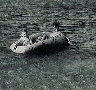 Nostalgie