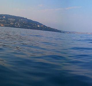Presque parfait...