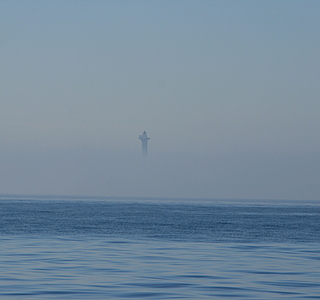 Vague à l'âme