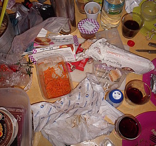 Temps de fête
