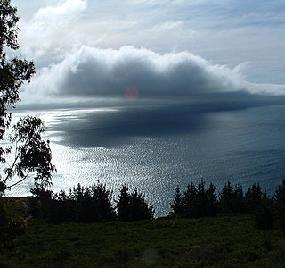 Nuages... sous toutes ses formes...