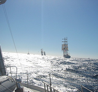 Meilleur souvenir de l’été 2013