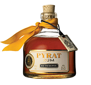 Le meilleur ami du marin...