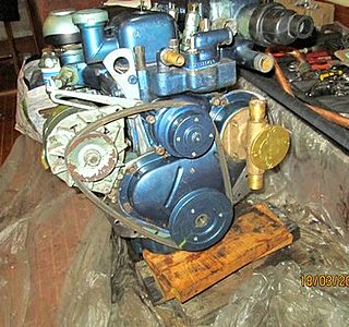 Bricolage 