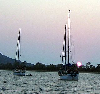 Couchers de soleil, 10 ans après.