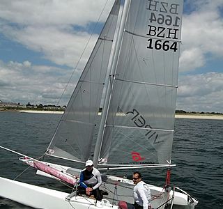 Moments de convivialité à bord