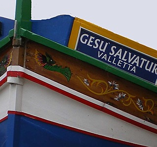 Bateau bois, acier, alu... tout ce qui change du polyester !