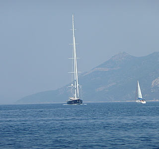 Ah si j'étais riche...