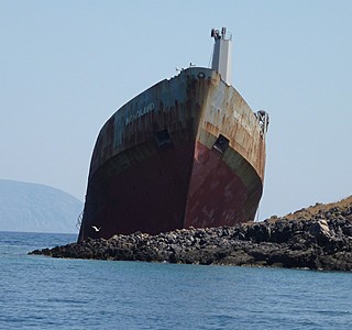 Safran