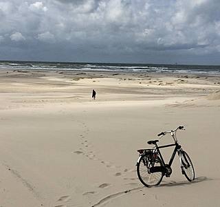 Souvenir de vos vacances, été 2017 !