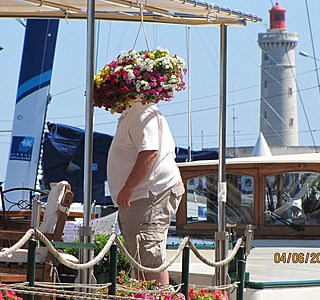 Souvenir de vos vacances, été 2017 !