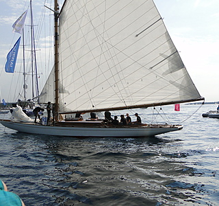 Pétole