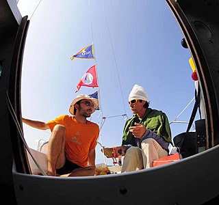 Désirs de voyages
