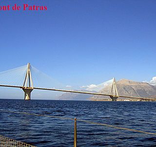 En levant la tête