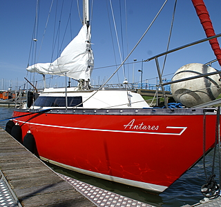 Mirage 28