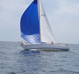 Sagitta 35