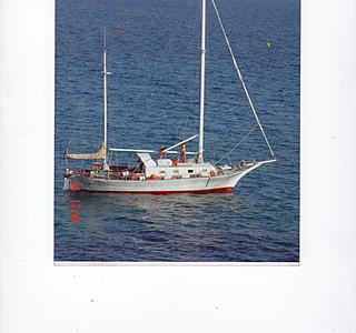 Salar 40