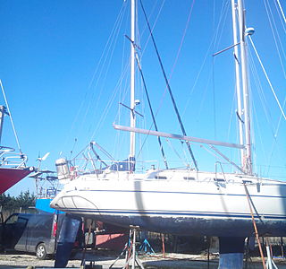 Harmony 38