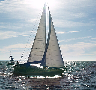 Parenthèse 34