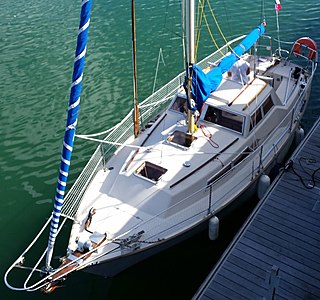 Evasion 28