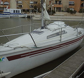 Orque 70