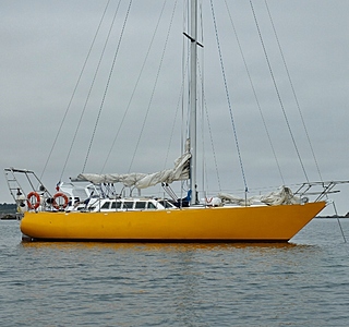 Oxygene 43