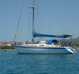 Centurion 38